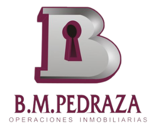 B.M.Pedraza