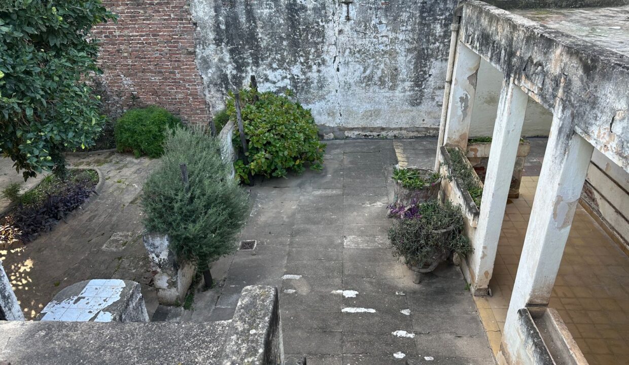 WhatsApp Image 2025-06-06 at 12.56.55 PM (1)
