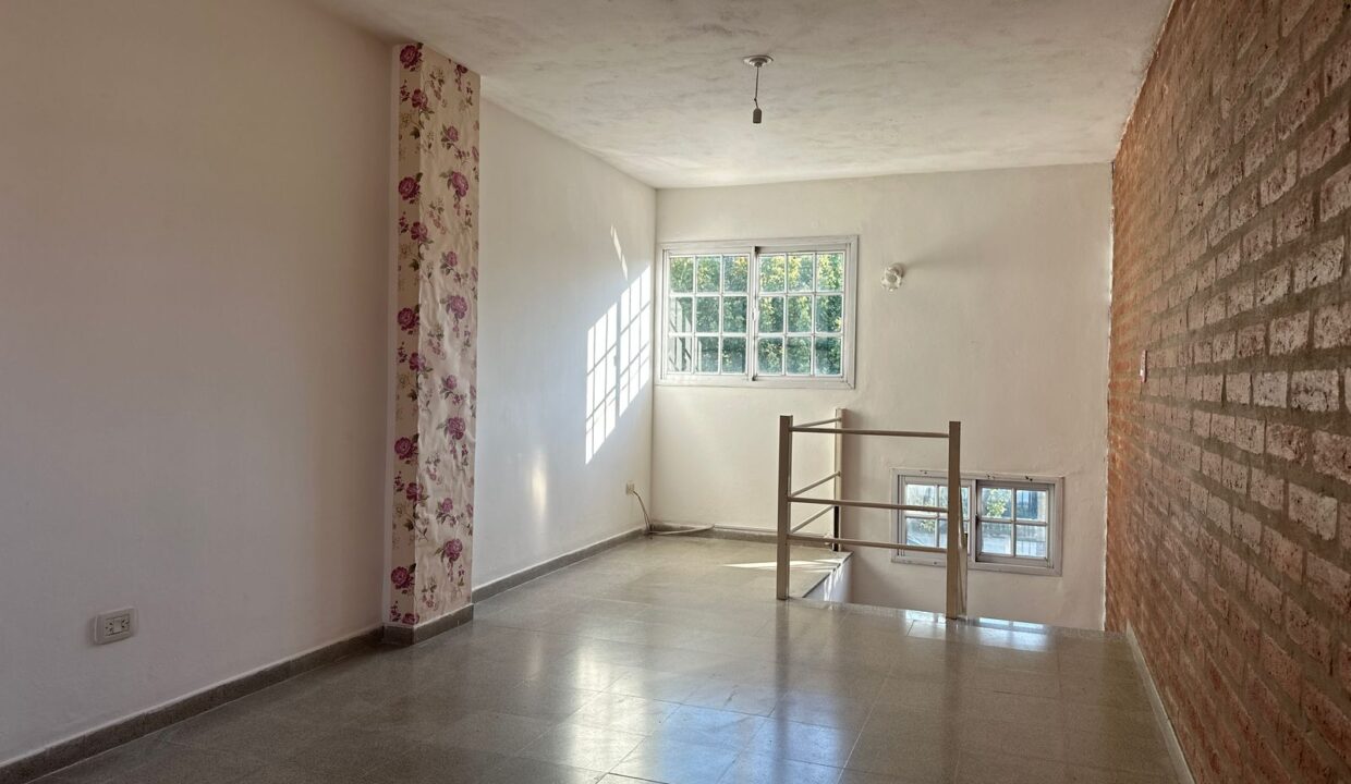 WhatsApp Image 2025-03-17 at 5.56.19 PM (1)
