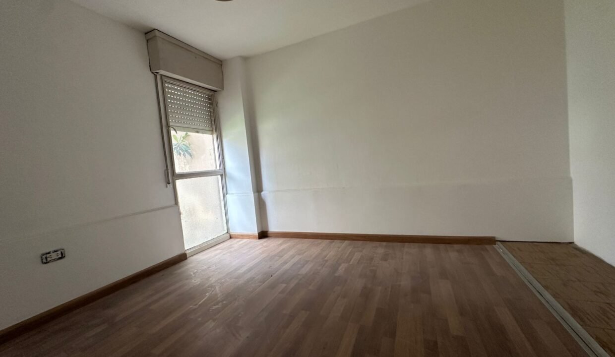 WhatsApp Image 2025-11-06 at 9.23.04 AM