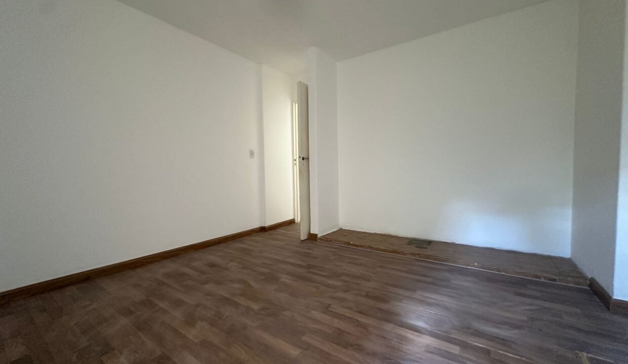 WhatsApp Image 2025-11-06 at 9.23.05 AM (1)