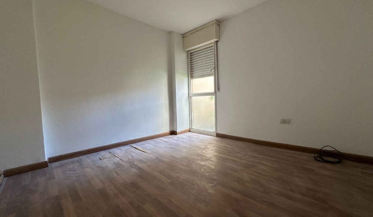 WhatsApp Image 2025-11-06 at 9.23.05 AM