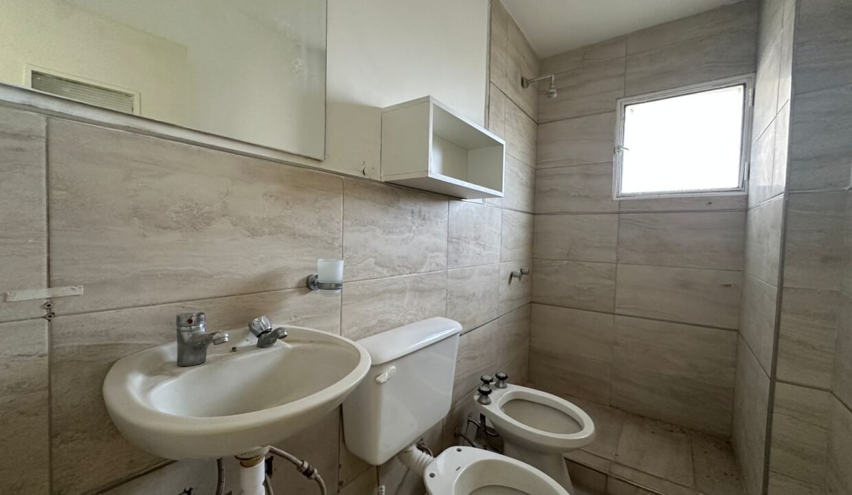 WhatsApp Image 2025-11-06 at 9.23.05 AM (2)