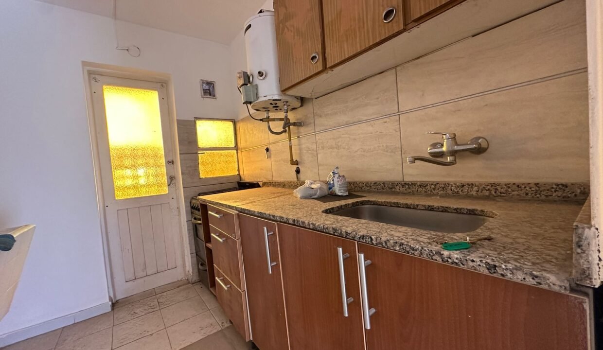 WhatsApp Image 2025-11-06 at 9.23.06 AM (1)