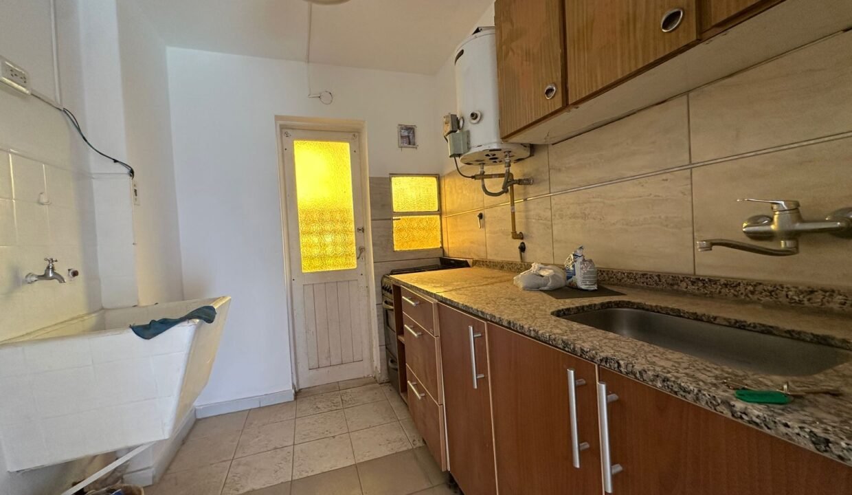 WhatsApp Image 2025-11-06 at 9.23.06 AM