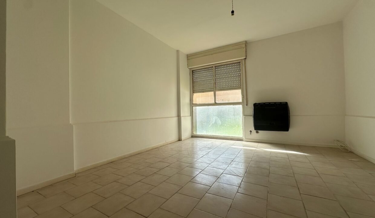 WhatsApp Image 2025-11-06 at 9.23.06 AM (2)