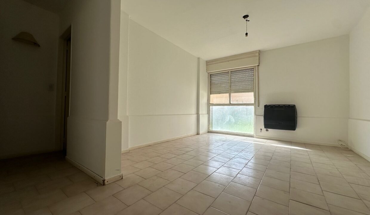 WhatsApp Image 2025-11-06 at 9.23.06 AM (3)