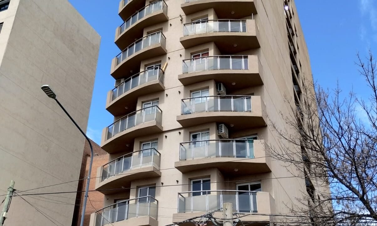 WhatsApp Image 2023-09-29 at 11.40.01 AM