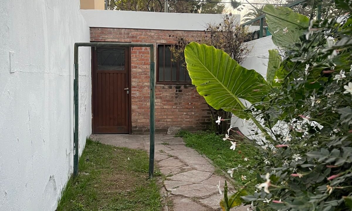 WhatsApp Image 2024-07-03 at 12.26.08