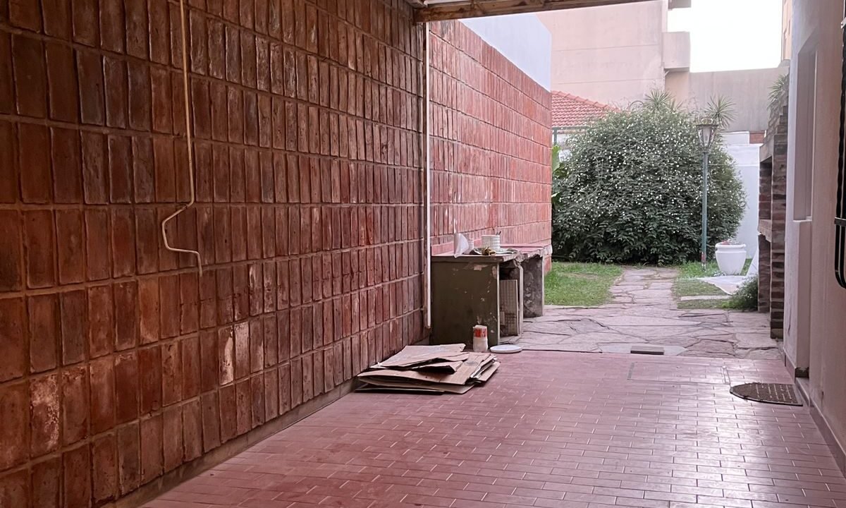 WhatsApp Image 2024-07-03 at 12.26.10 (1)