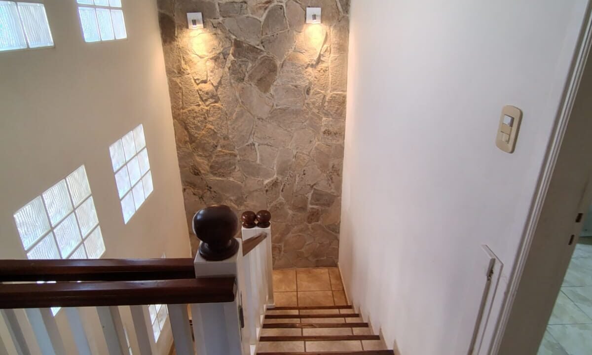 WhatsApp Image 2025-09-08 at 5.37.03 PM