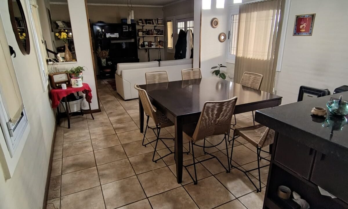 WhatsApp Image 2025-09-08 at 5.37.14 PM (1)