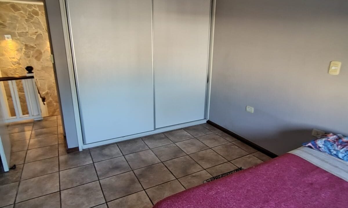 WhatsApp Image 2025-09-08 at 5.37.15 PM (1)