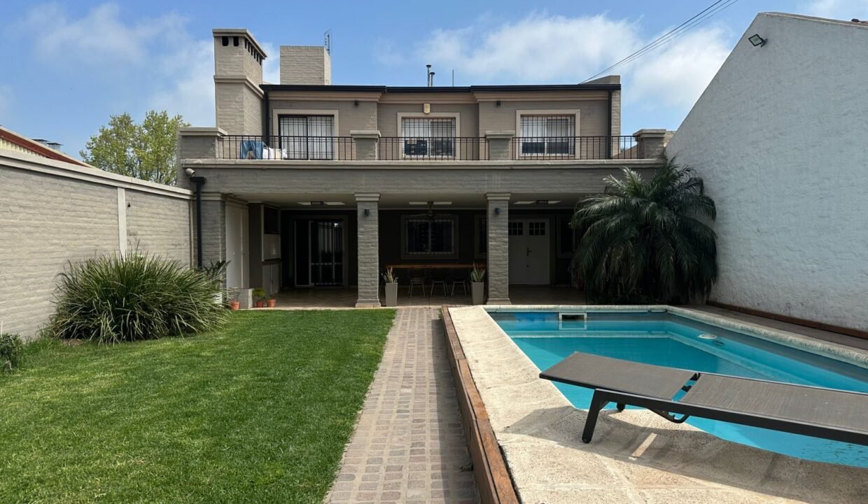 WhatsApp Image 2025-09-19 at 1.11.03 PM