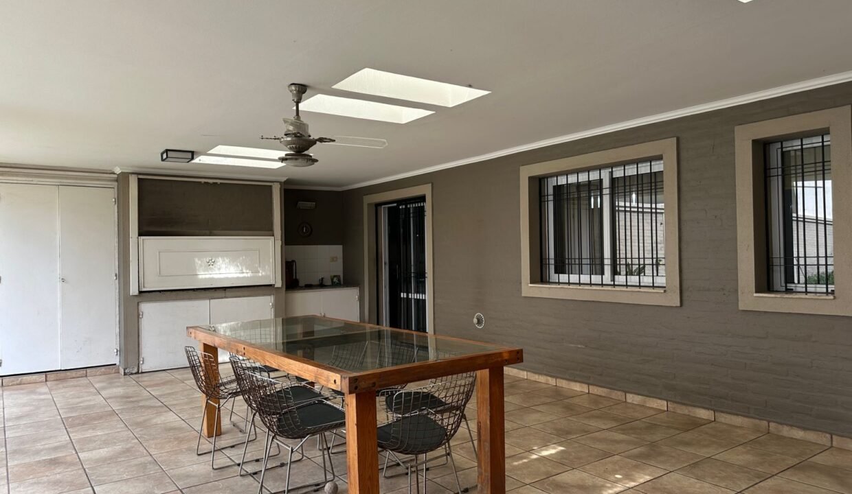 WhatsApp Image 2025-09-19 at 1.11.05 PM