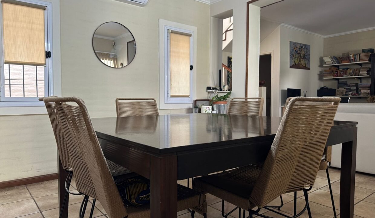 WhatsApp Image 2025-09-19 at 1.11.06 PM