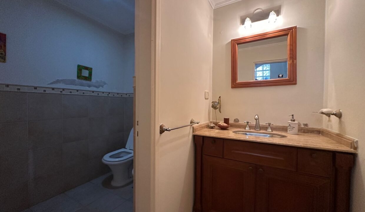 WhatsApp Image 2025-09-19 at 1.11.09 PM (1)