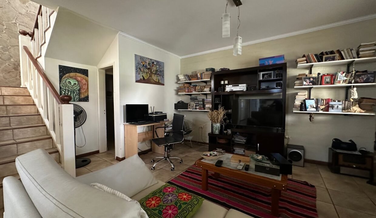 WhatsApp Image 2025-09-19 at 1.11.09 PM