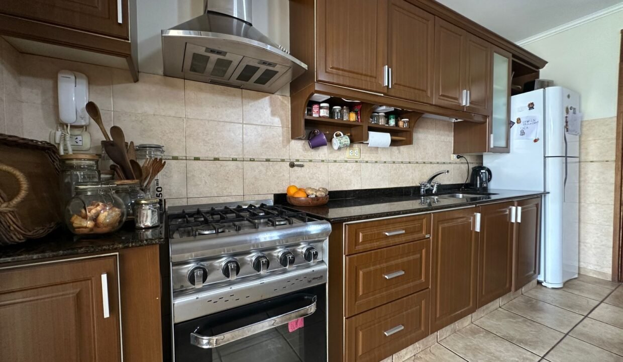 WhatsApp Image 2025-09-19 at 1.11.10 PM (1)