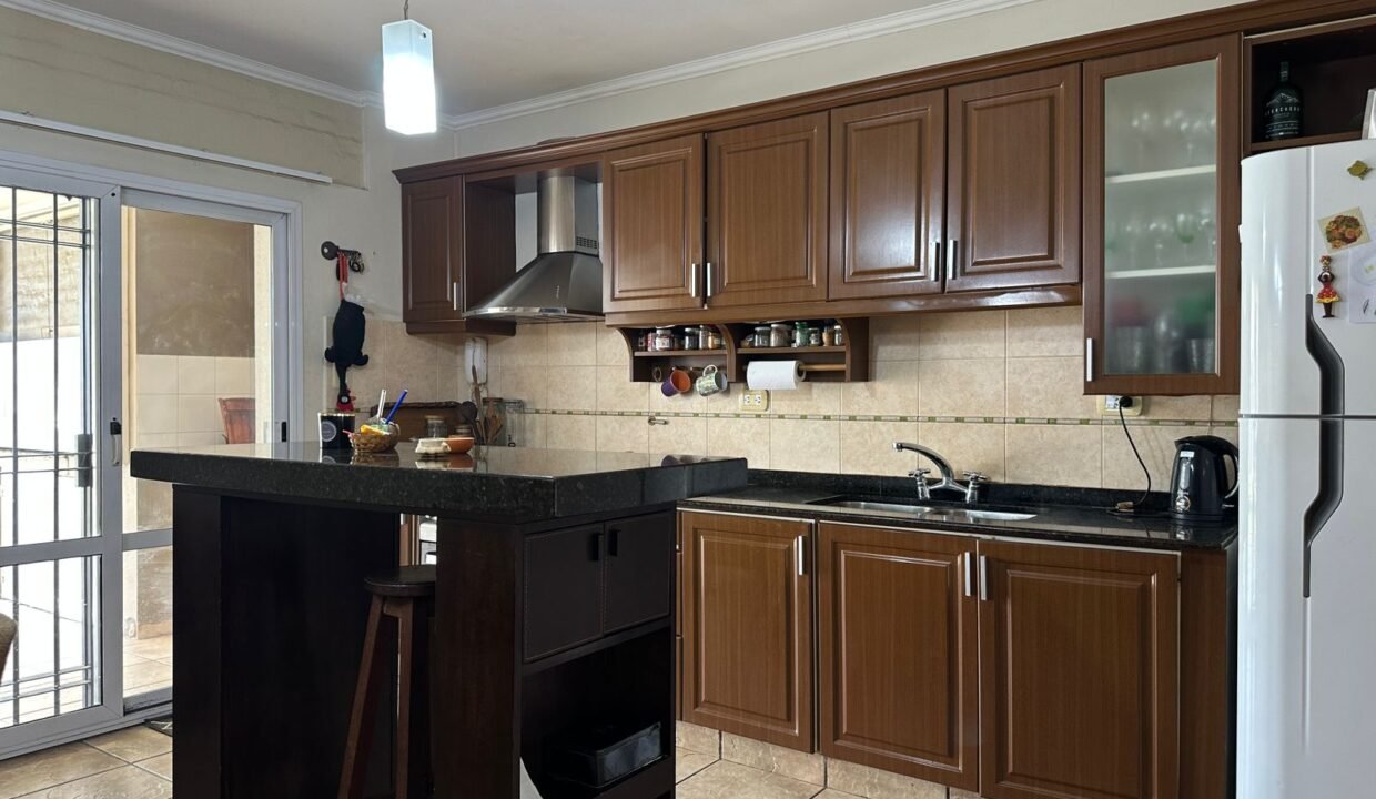 WhatsApp Image 2025-09-19 at 1.11.10 PM (2)