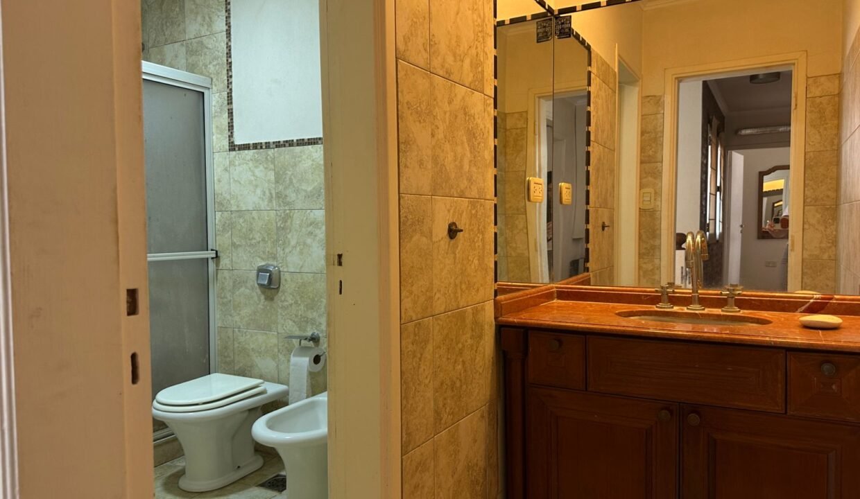 WhatsApp Image 2025-09-19 at 1.11.11 PM