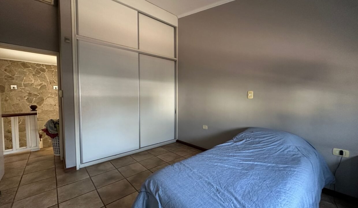 WhatsApp Image 2025-09-19 at 1.11.11 PM (3)