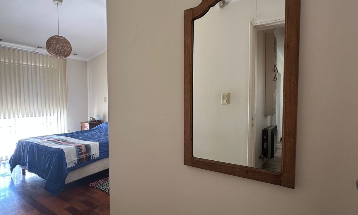 WhatsApp Image 2025-09-19 at 1.11.12 PM