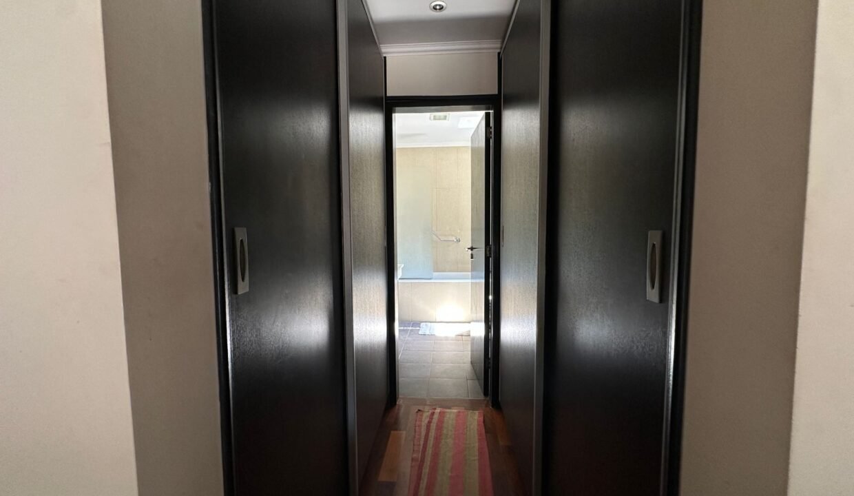 WhatsApp Image 2025-09-19 at 1.11.13 PM (1)