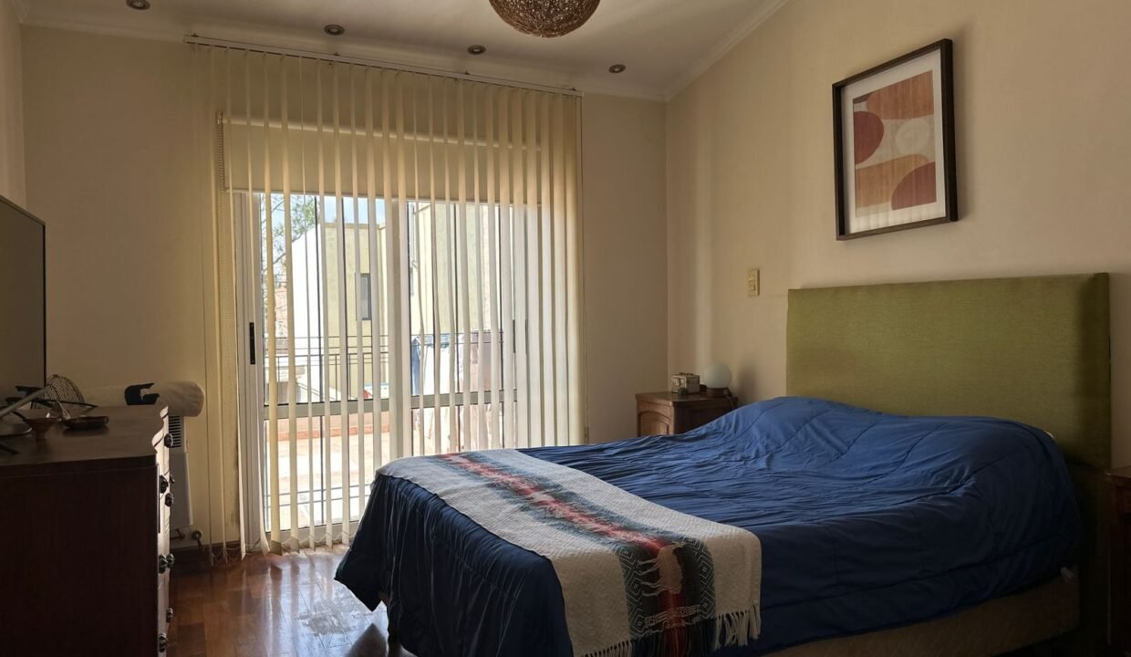 WhatsApp Image 2025-09-19 at 1.11.13 PM (2)