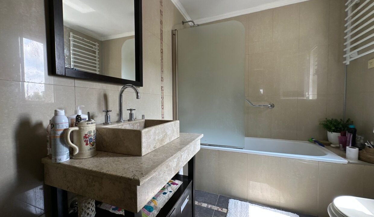 WhatsApp Image 2025-09-19 at 1.11.14 PM