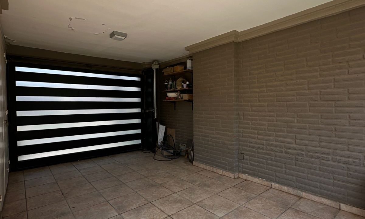 WhatsApp Image 2025-09-19 at 1.11.16 PM