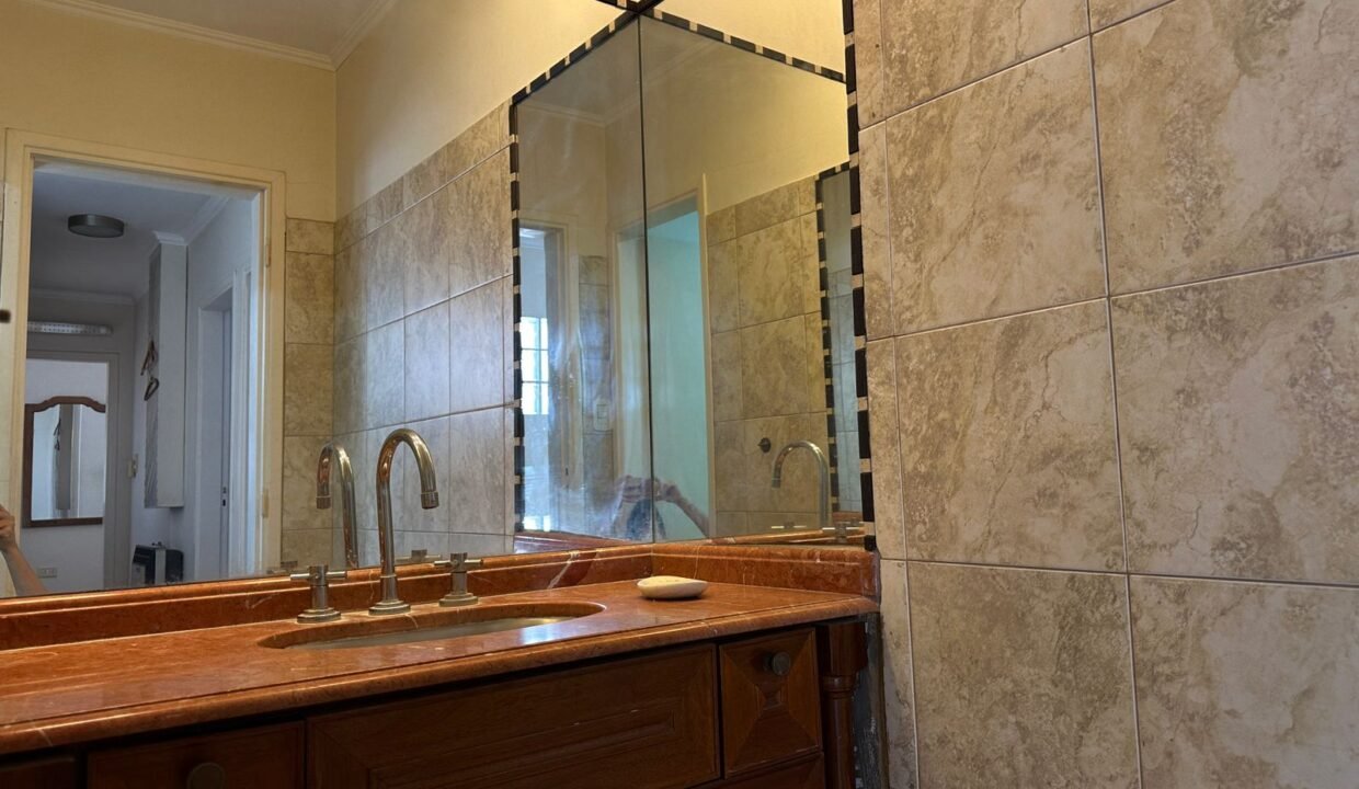 WhatsApp Image 2025-09-19 at 1.11.16 PM (2)