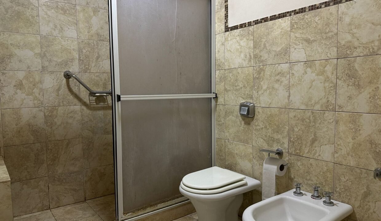 WhatsApp Image 2025-09-19 at 1.11.17 PM