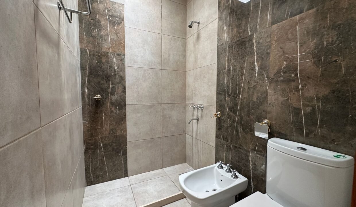 WhatsApp Image 2025-10-09 at 12.32.05 PM (1)