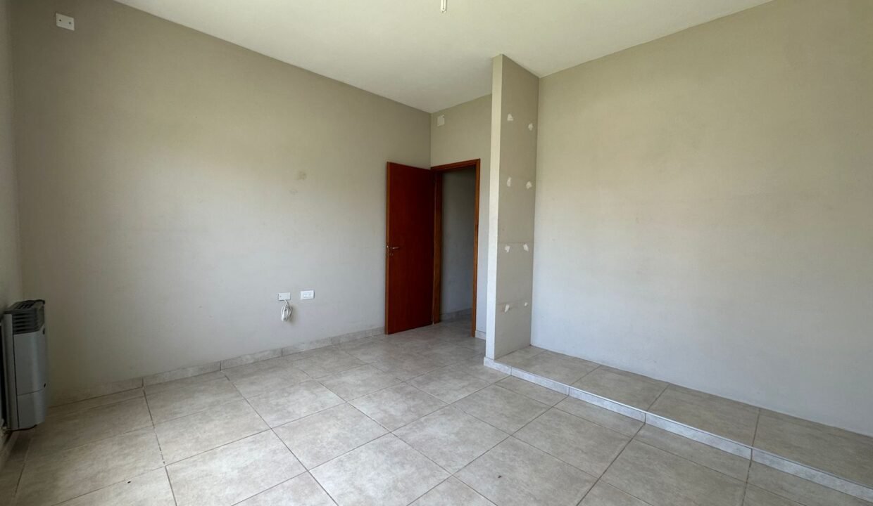 WhatsApp Image 2025-10-09 at 12.32.05 PM