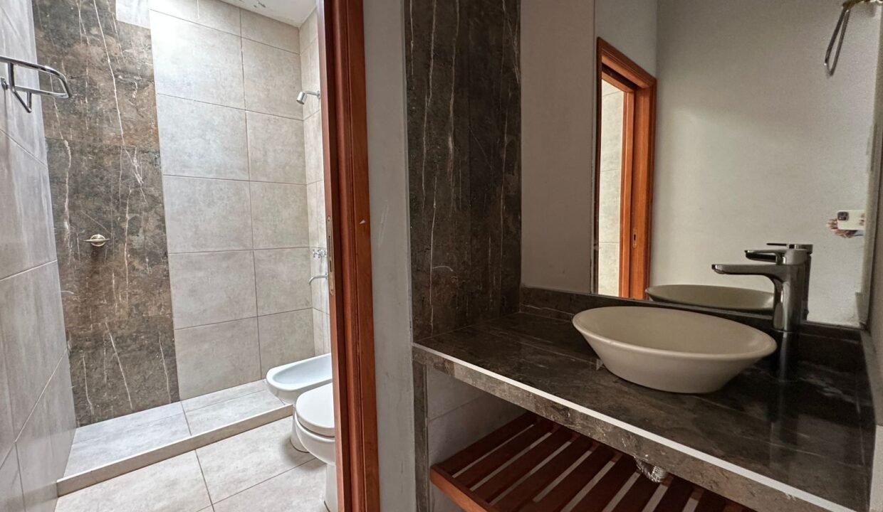 WhatsApp Image 2025-10-09 at 12.32.05 PM (2)