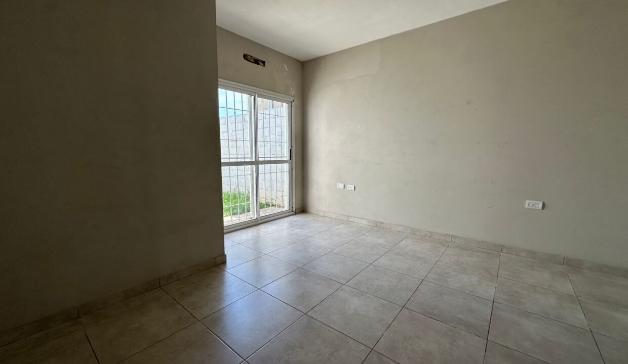 WhatsApp Image 2025-10-09 at 12.32.06 PM (1)