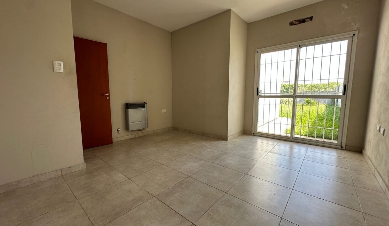 WhatsApp Image 2025-10-09 at 12.32.06 PM