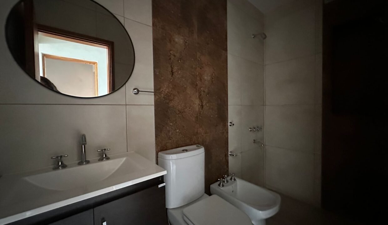 WhatsApp Image 2025-10-09 at 12.32.06 PM (2)