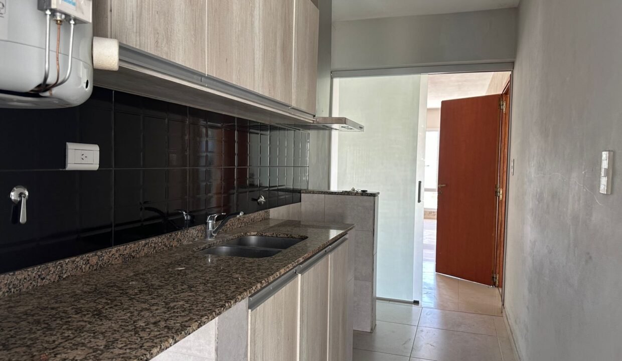 WhatsApp Image 2025-10-09 at 12.32.06 PM (3)