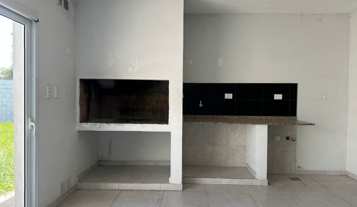 WhatsApp Image 2025-10-09 at 12.32.07 PM (1)