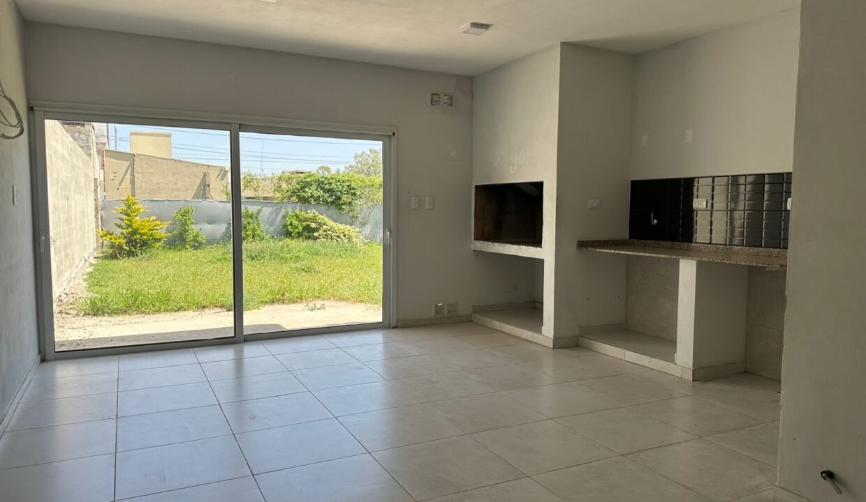 WhatsApp Image 2025-10-09 at 12.32.07 PM (3)