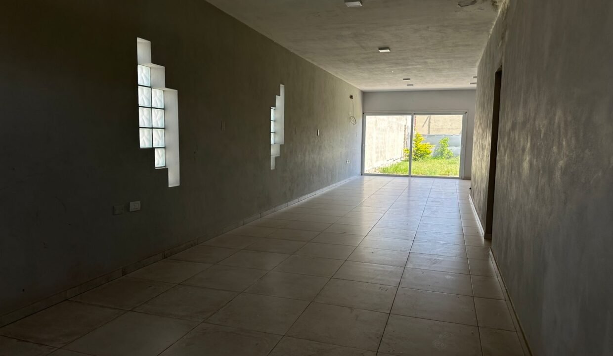 WhatsApp Image 2025-10-09 at 12.32.08 PM (1)