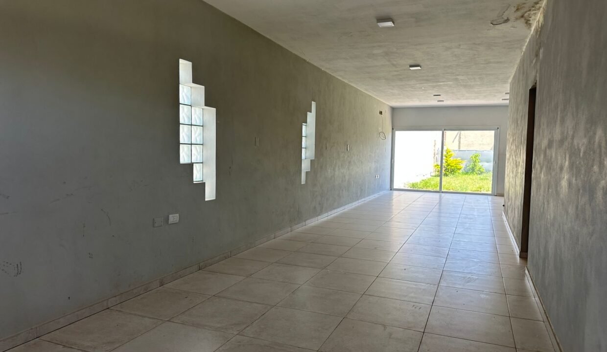 WhatsApp Image 2025-10-09 at 12.32.08 PM