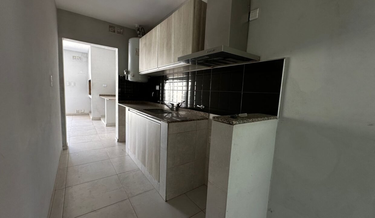 WhatsApp Image 2025-10-09 at 12.32.08 PM (2)