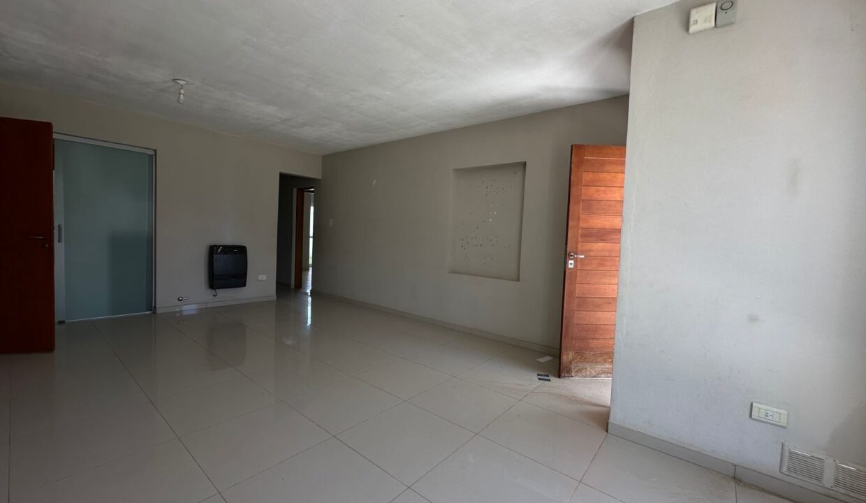 WhatsApp Image 2025-10-09 at 12.32.09 PM