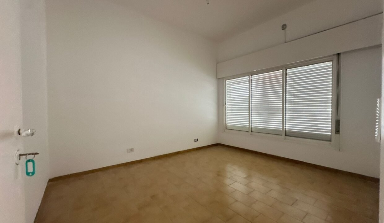 WhatsApp Image 2025-10-23 at 2.32.26 PM