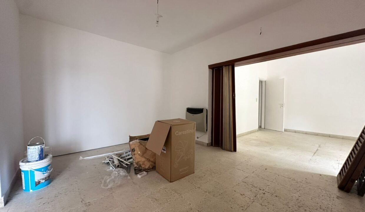 WhatsApp Image 2025-10-23 at 2.32.27 PM (1)