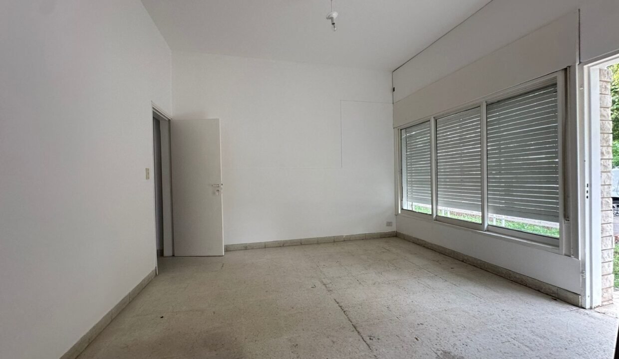 WhatsApp Image 2025-10-23 at 2.32.27 PM