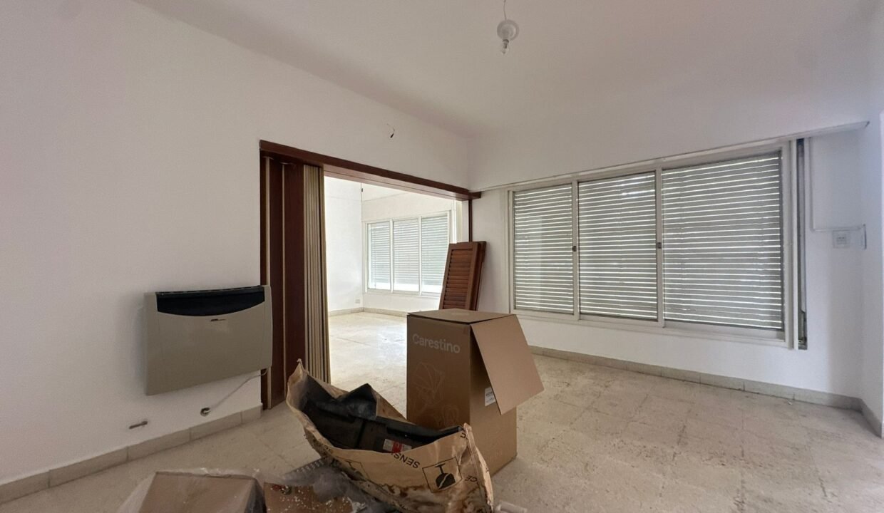 WhatsApp Image 2025-10-23 at 2.32.28 PM